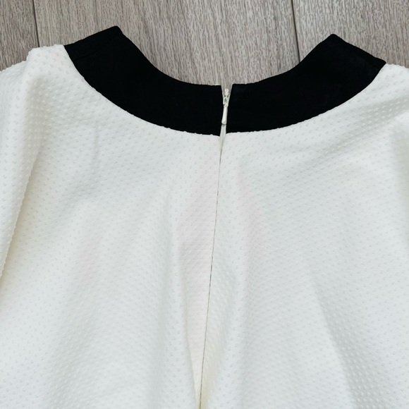 N-DUO ALICE 2.0 Midi Dress NWOT - Picture 13 of 13